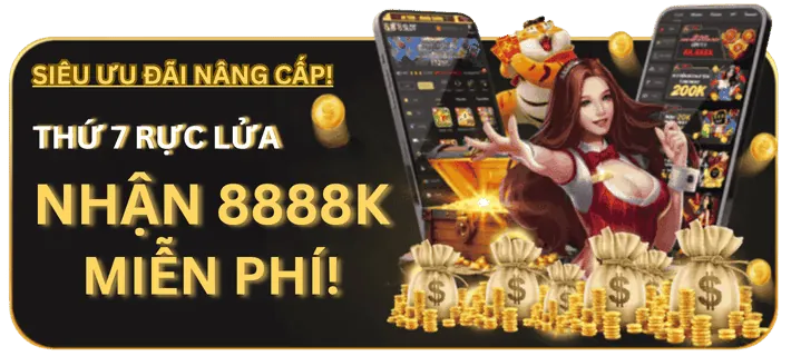 Khuyến mãi W88club