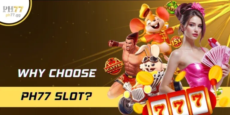 Mẹo chơi Game Bài b789 luôn thắng
