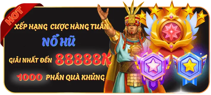 Game bài đổi thưởng b789