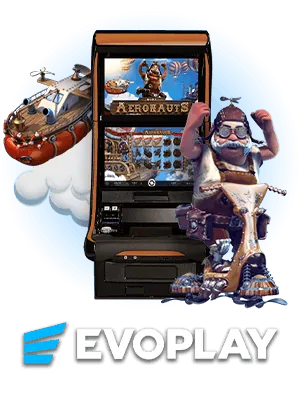 Thanh toán hoàn trả nhanh chóng