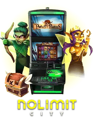 Kho game b789 đa dạng