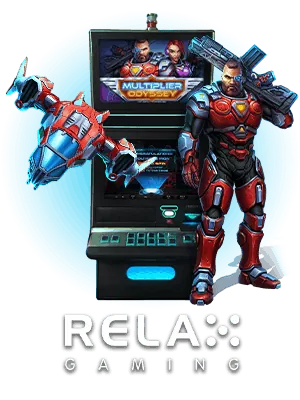 Blockchain và tiền điện tử trong cá cược