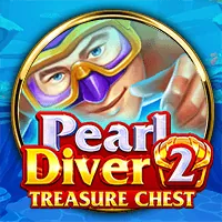 Uy Tín & Hợp Pháp