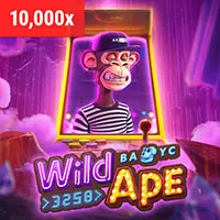Hình ảnh hero về w88club com w88 không bị chặn