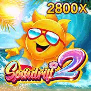 Thành viên đội ngũ w88club