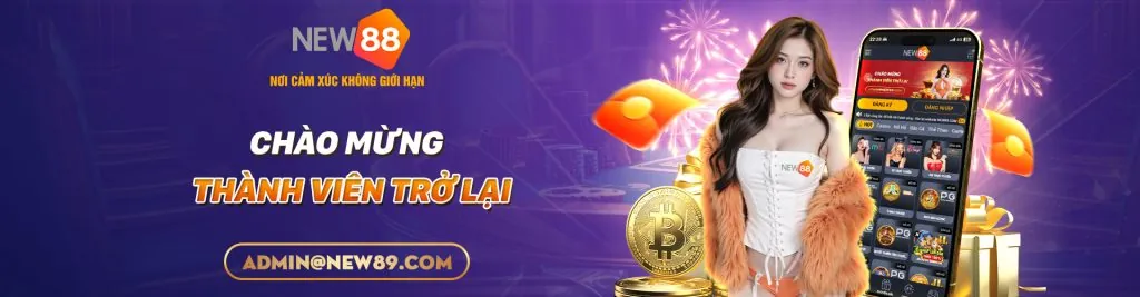 Giao dịch nạp rút tiền an toàn tại b789