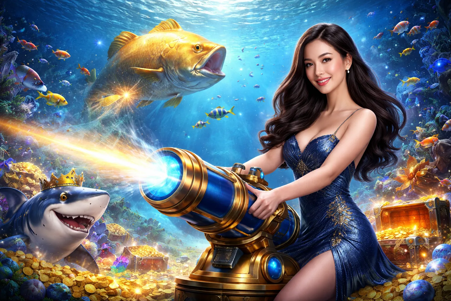 Hình ảnh hỗ trợ khách hàng của b789, giải đáp câu hỏi thường gặp