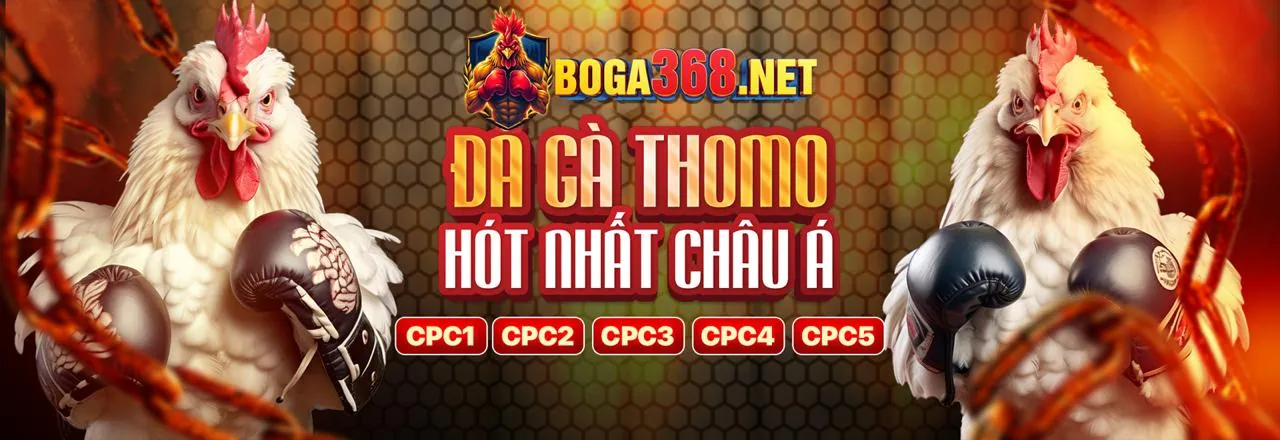 Các chương trình khuyến mãi hấp dẫn của W88Club