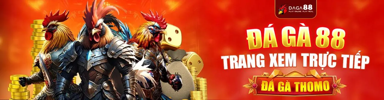 Sân Chơi Đá Gà Trực Tuyến Hàng Đầu b789