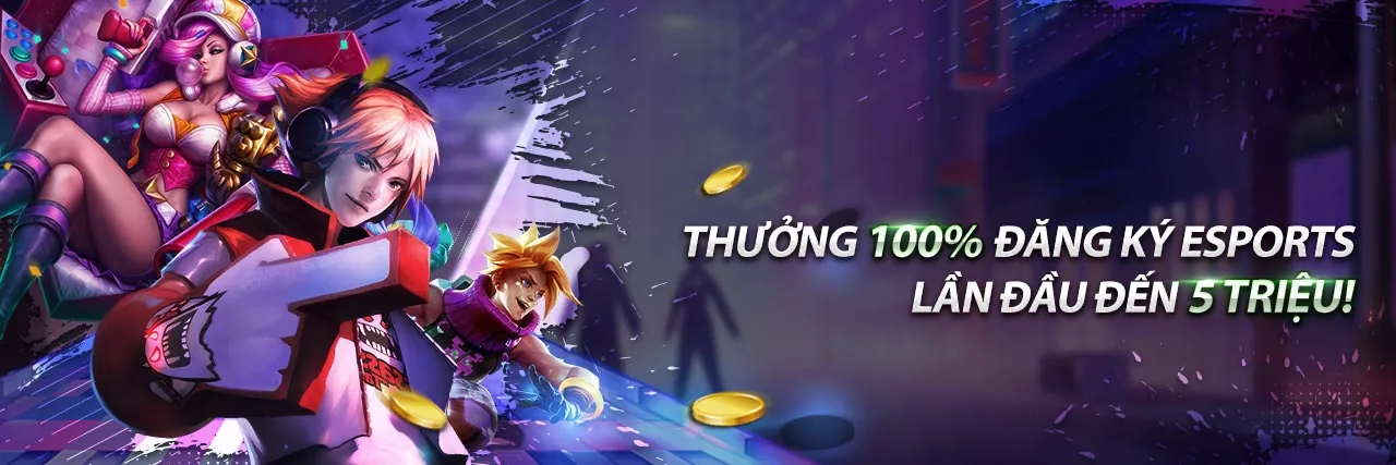 Giao diện ứng dụng b789 trên điện thoại