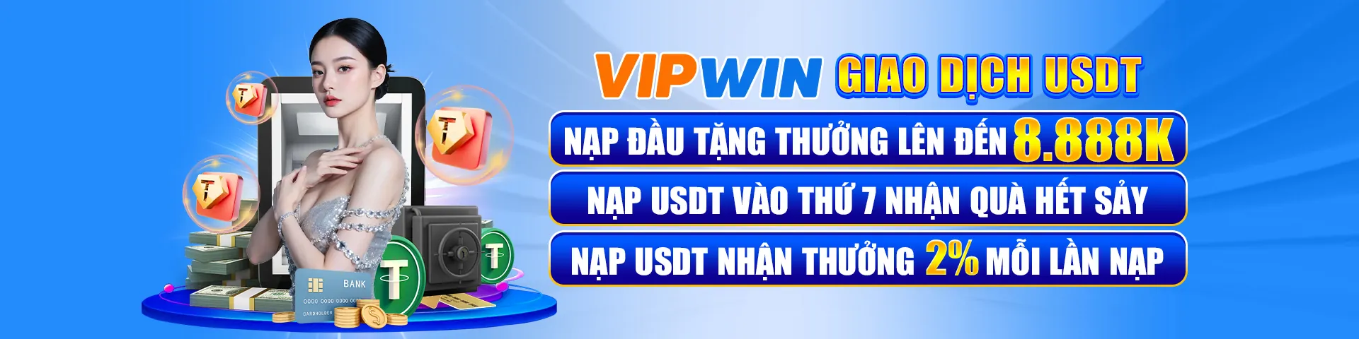 Giao diện ứng dụng W88club trên điện thoại thông minh