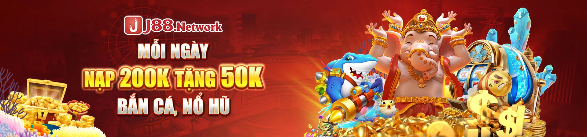 Hình ảnh Nổ Hũ b789 với jackpot lớn