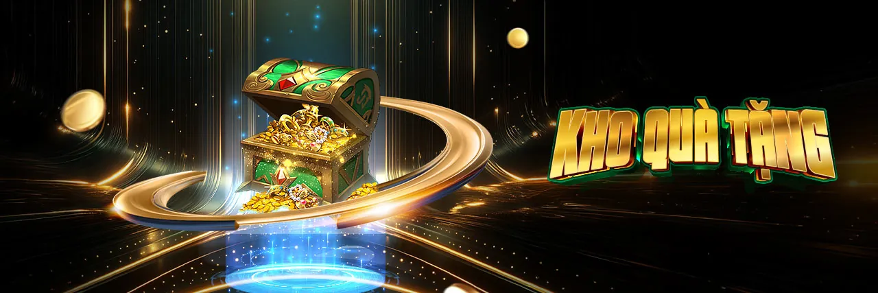 Hình ảnh chính game bài b789