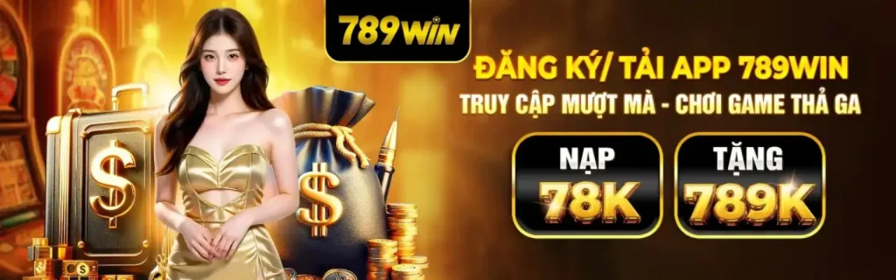 Casino trực tuyến W88