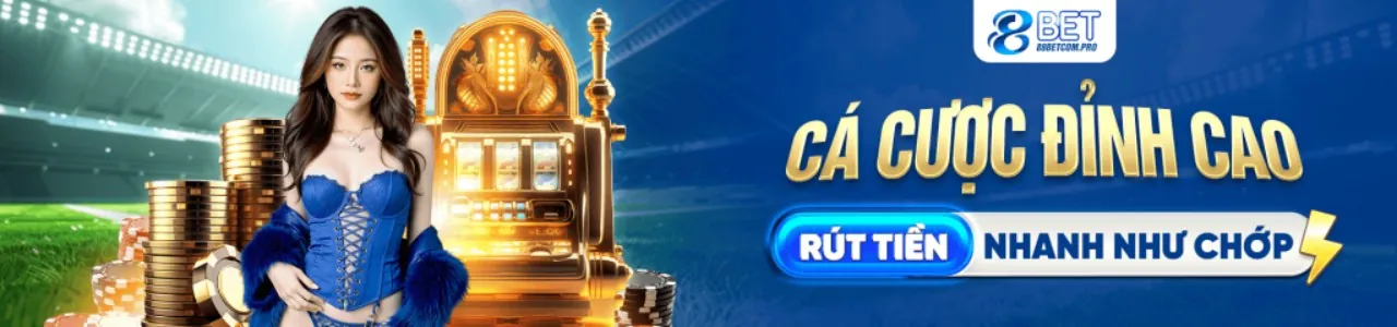 Đánh giá b789: Nền tảng cá cược uy tín và hấp dẫn