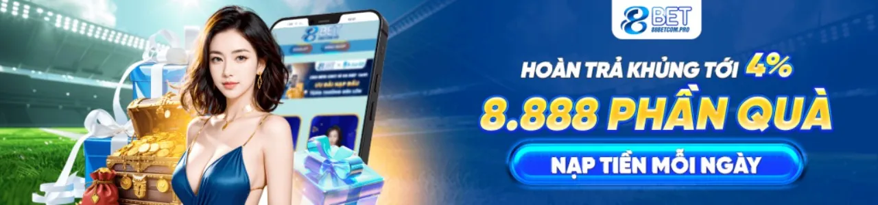Giao diện đăng ký b789 trên điện thoại