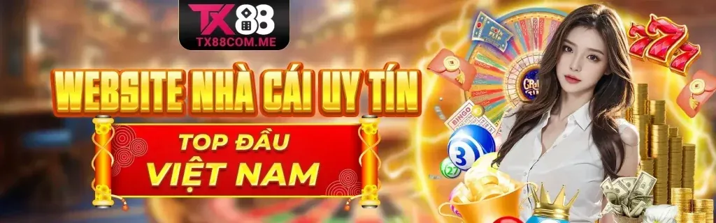 Ưu đãi VIP Bắn Cá