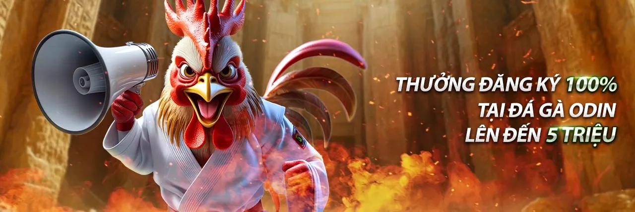 Đăng nhập và chọn Nạp tiền W88club