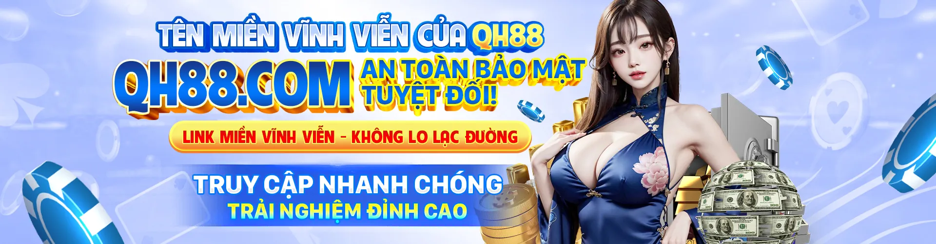 Điều Khoản và Điều Kiện b789