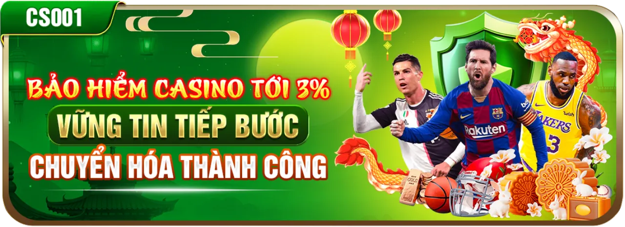Khuyến Mãi b789 độc quyền 2026