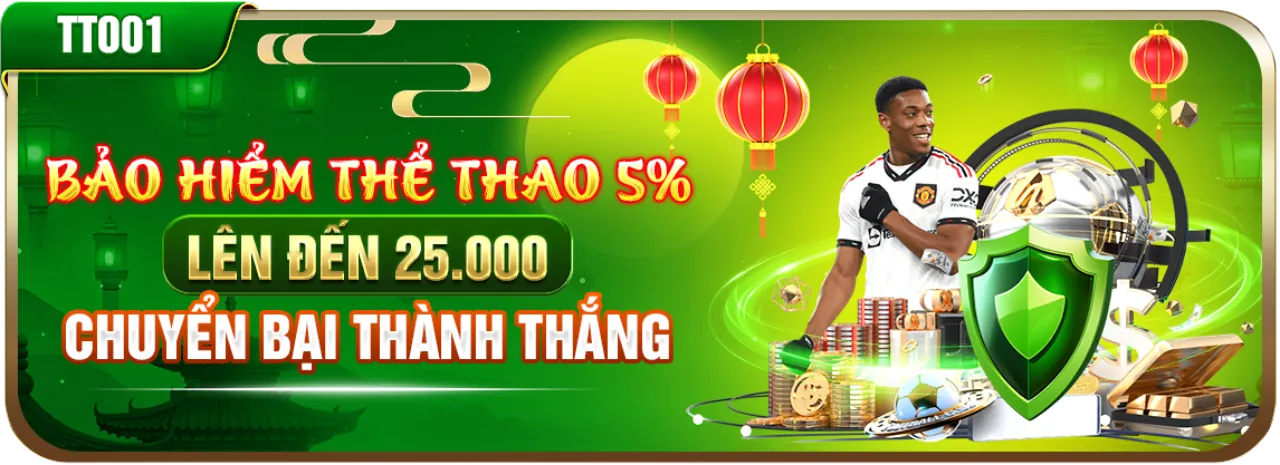 Minh họa phần câu hỏi thường gặp của b789