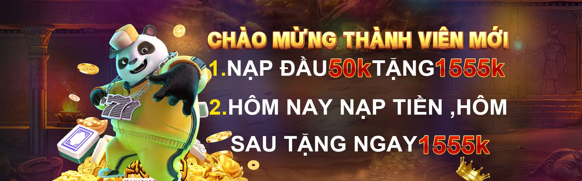 Bắn Cá W88club