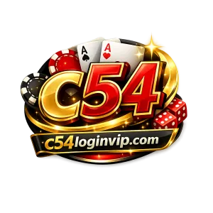 Sứ mệnh và tầm nhìn của b789