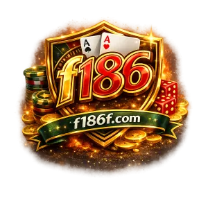 Liên hệ trực tiếp b789