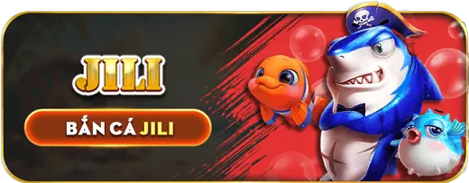 Tổng quan trò chơi Tài Xỉu