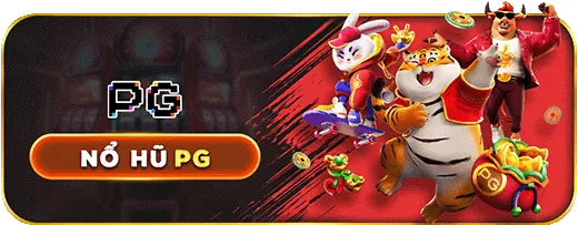 Các phương thức nạp tiền b789