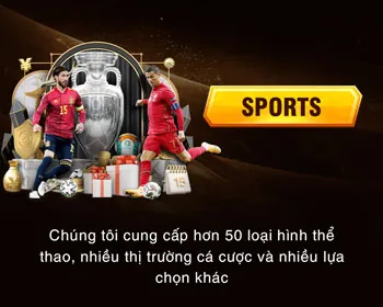 Khuyến mãi nạp tiền b789