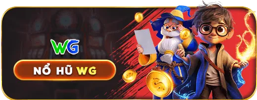 Các loại trò chơi cá cược tại b789