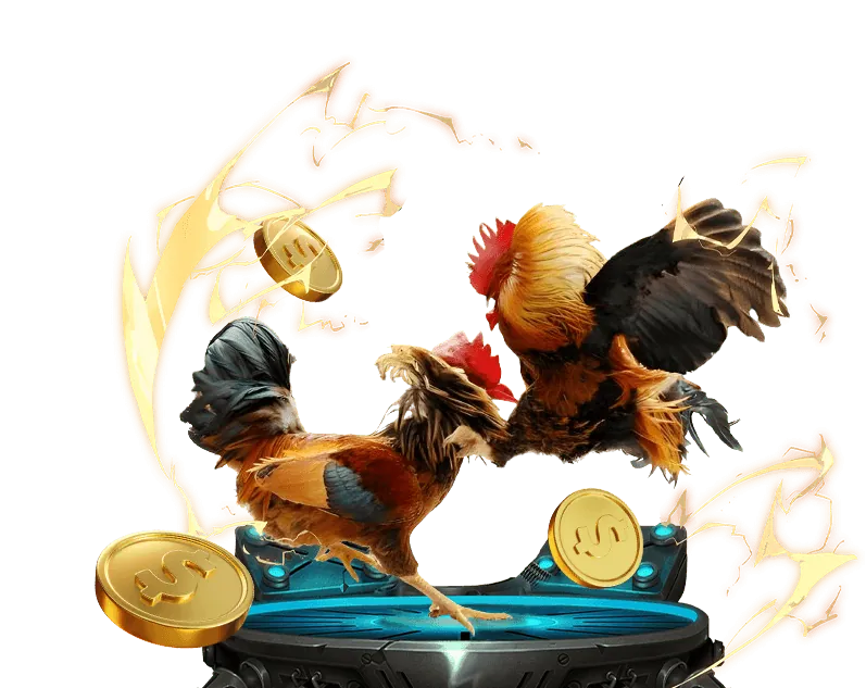 Casino trực tuyến W88