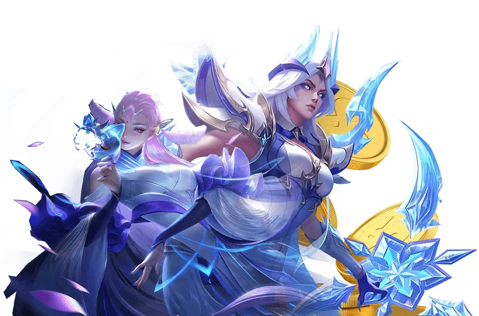 Slot game W88 và Bắn cá W88