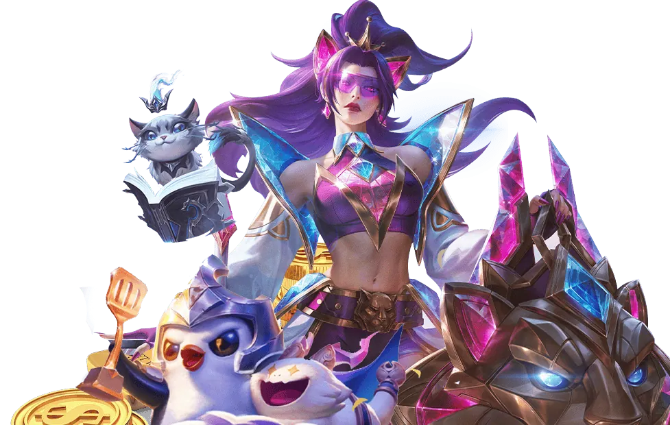 Cá cược thể thao W88club