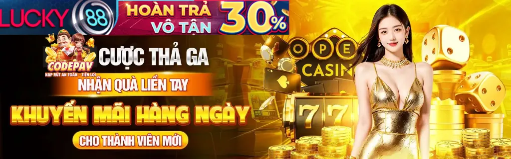 Các loại game cá cược tại b789