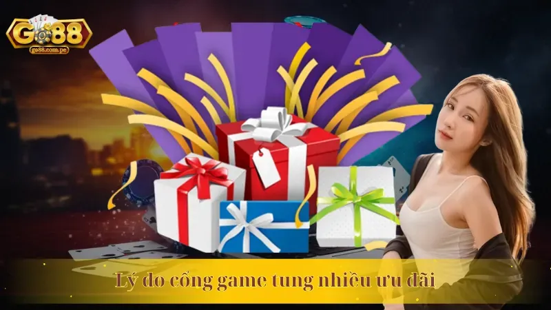 Ưu Đãi Đặc Biệt b789 Dịp Lễ