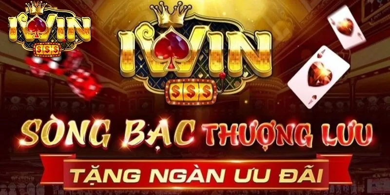 Khuyến mãi đăng ký b789