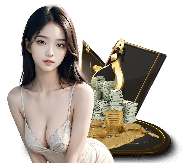 Game Baccarat tại b789