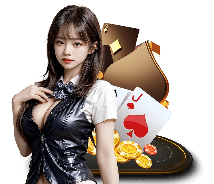 Tổng quan các trò chơi game bài tại b789