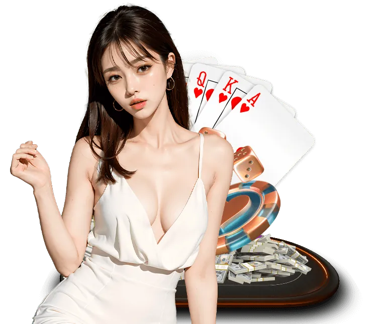 Game Phỏm tại b789