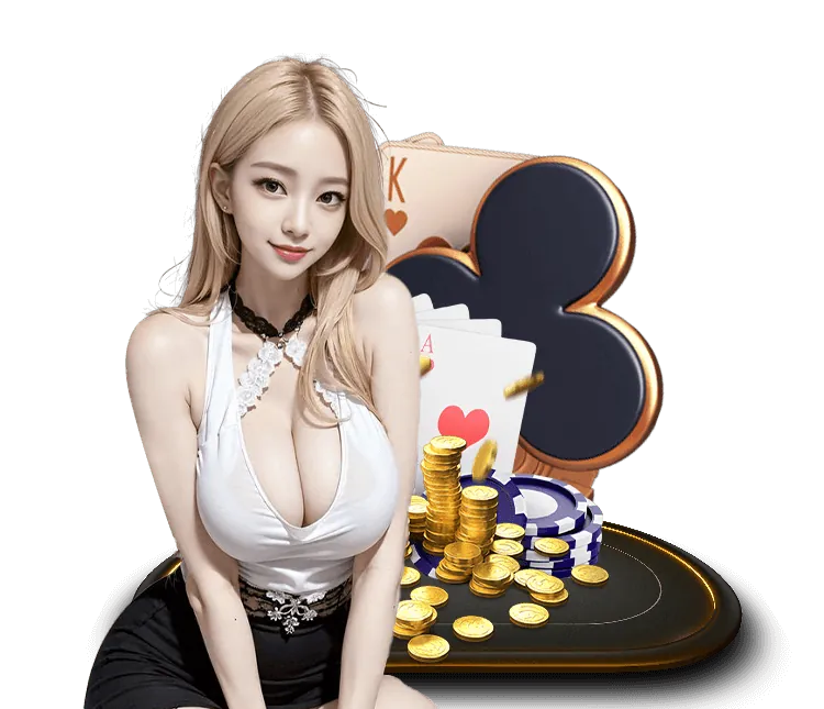 Game Tiến Lên tại b789