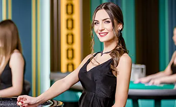 Đánh giá chi tiết b789 Đá Gà