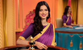 Truyền hình trực tiếp chất lượng cao