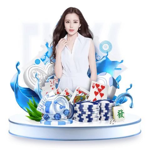 Thưởng Chào Mừng Kê Thủ Mới