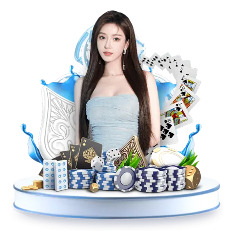 Đa Dạng Kèo Cược