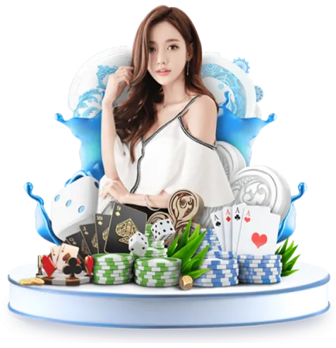 Các Giải Đấu Đặc Biệt